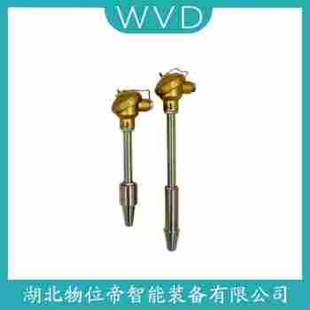 WRRC-141/S1 鉑銠熱電偶 WVD