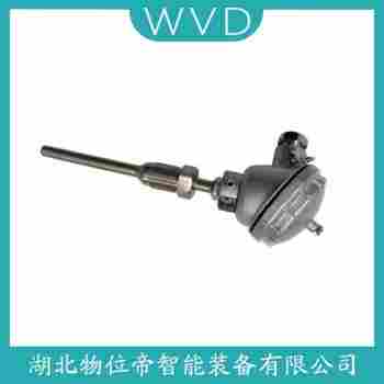 WRE2-624 鉑銠熱電偶產(chǎn)品特點(diǎn)