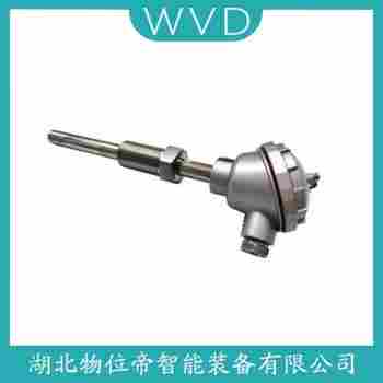 WRCK-232 熱電偶維護建議