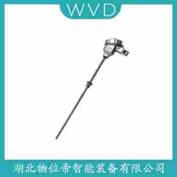 鉑銠熱電偶 WREK-361使用方法