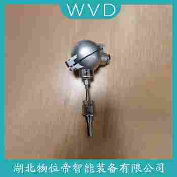 WRN-316T 熱電偶 WVD