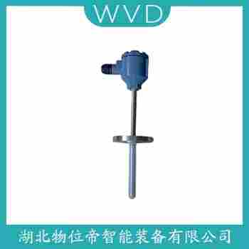 WRNK2-221 熱電偶 WVD