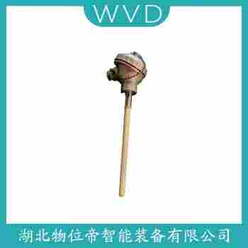 WRCK-232 熱電偶維護建議