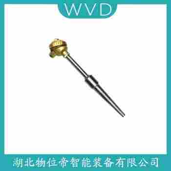 WRPK-291 熱電偶 WVD