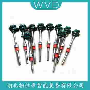 WRE-230NM 熱電偶選擇要點(diǎn)