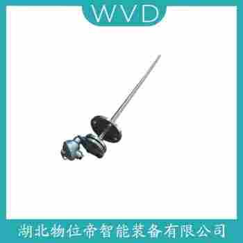 WREK2-T 熱電偶 WVD