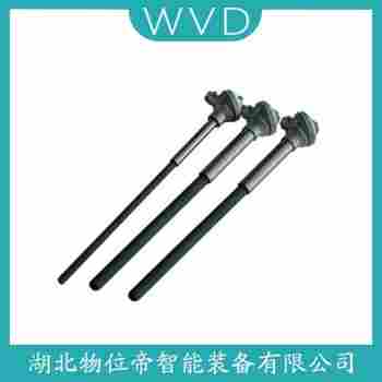 WRK2-530 熱電偶維護(hù)建議