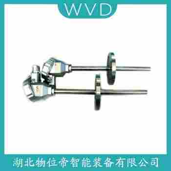 WRBB-44S 熱電偶參數(shù)規(guī)格