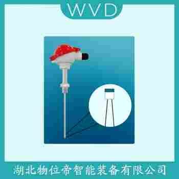 WRK-130 熱電偶 WVD