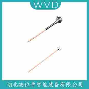 WRFK-161 熱電偶產(chǎn)品優(yōu)勢(shì)