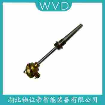 WRK-441 熱電偶參數(shù)規(guī)格