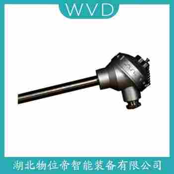 WRCK-461 熱電偶 WVD