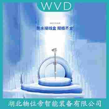 WEE2-630/PS-01 鉑銠熱電偶 WVD