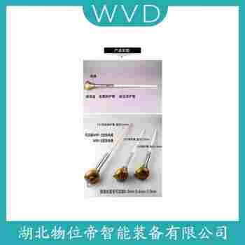 WRSC-331/S1 熱電偶 WVD