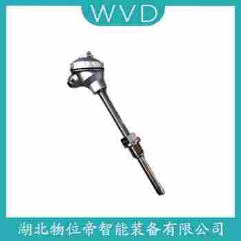 WRNM-431 鉑銠熱電偶 WVD