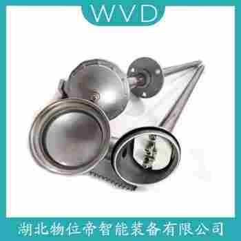 WREG-430 熱電偶維護建議