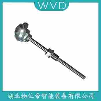 WZGPK2-Z3SC 熱電偶選擇要點(diǎn)