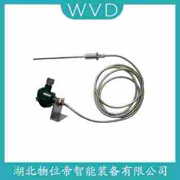 WRNB-140 熱電偶 WVD