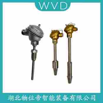WRE2-230 熱電偶 WVD