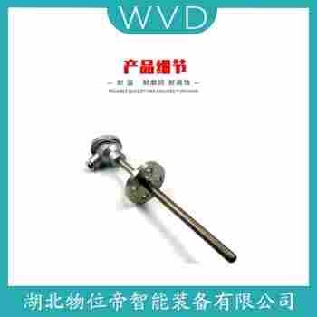 WRK-122-T1 鉑銠熱電偶產(chǎn)品特點(diǎn)