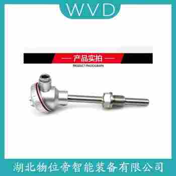 WREK2-221 熱電偶 WVD