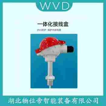 WRNNK-330 熱電偶產(chǎn)品優(yōu)勢(shì)