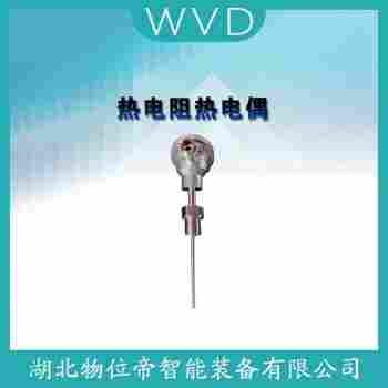 熱電偶 DHHKT15選擇要點