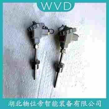 铂铑热电偶 WRPK-371使用方法