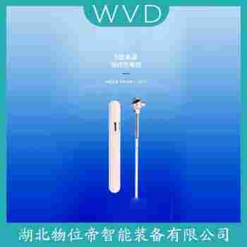 WRMK-182 熱電偶 WVD
