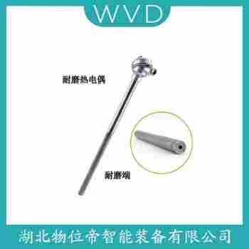 WRN-321 熱電偶產(chǎn)品優(yōu)勢(shì)