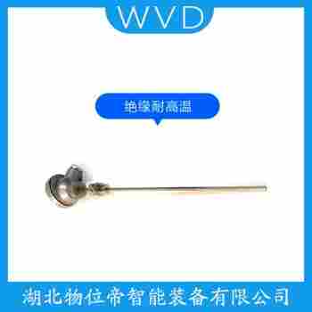 WRPK-191 熱電偶選擇要點(diǎn)