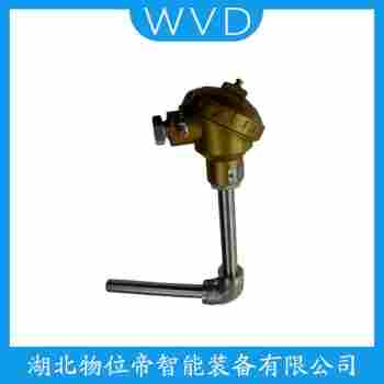 WRNK-322 熱電偶產(chǎn)品優(yōu)勢