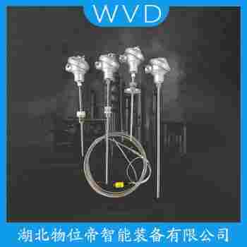 WRE-230NM 熱電偶選擇要點(diǎn)