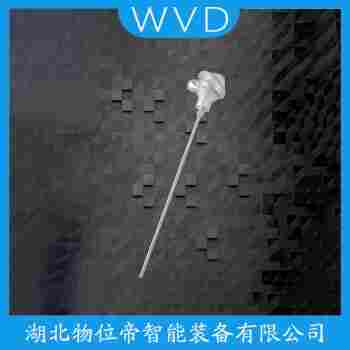 WRK-1920 熱電偶選擇要點(diǎn)