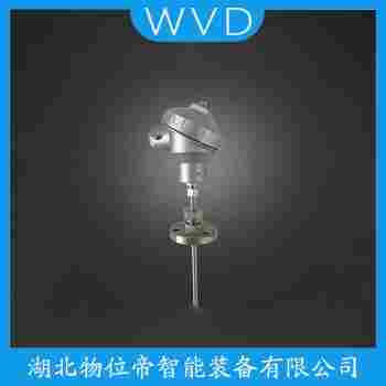 WRNK-430 鉑銠熱電偶功能特點(diǎn)