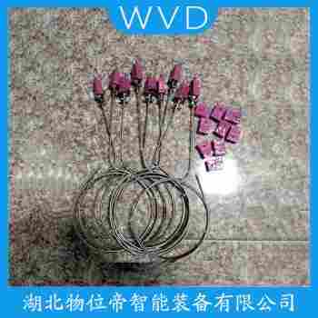 WRN2-74 熱電偶應用案例