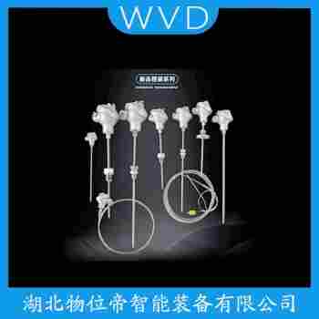 WRN-220 熱電偶 WVD