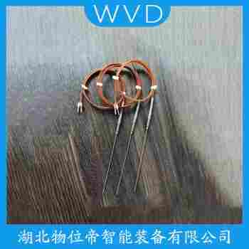 WRNK-388 熱電偶選擇要點