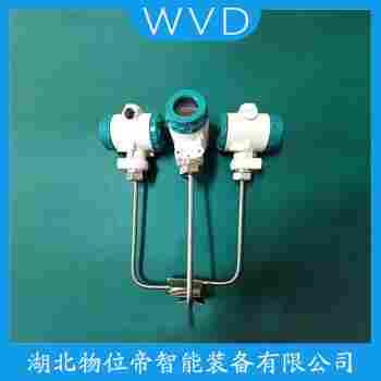 WRJ-240 鉑銠熱電偶工作原理