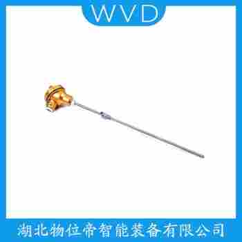 WRET-TP-SC-10-BO2P 熱電偶 WVD