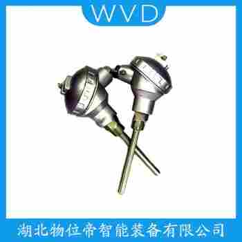 WRN2-74 熱電偶 WVD