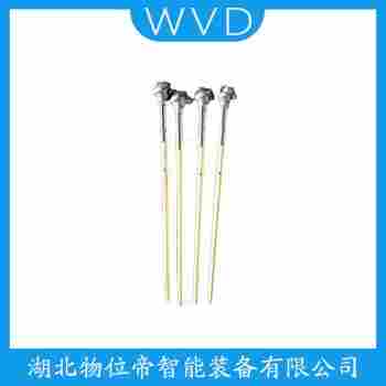 WRT2-121 熱電偶產(chǎn)品優(yōu)勢