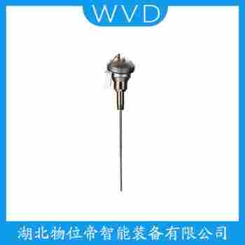 WREK2-T 熱電偶 WVD