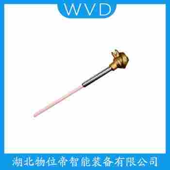 WRNK-432 熱電偶選擇要點