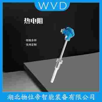 WRE2-230 熱電偶 WVD