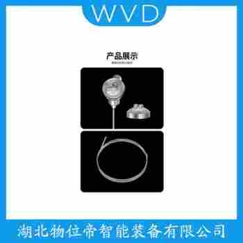 RNK-171 熱電偶產(chǎn)品優(yōu)勢(shì)