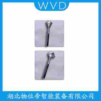 WRNK-010 熱電偶 WVD