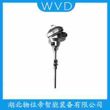 鉑銠熱電偶 WRK-530產(chǎn)品特點(diǎn)