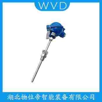 熱電偶 WRP-130S選擇要點(diǎn)