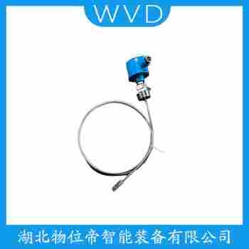 WRNK-531 鉑銠熱電偶操作流程